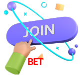Junte-se ao cassino BET01 hoje mesmo
