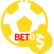 Aposte em esportes do mundo todo no BET01!