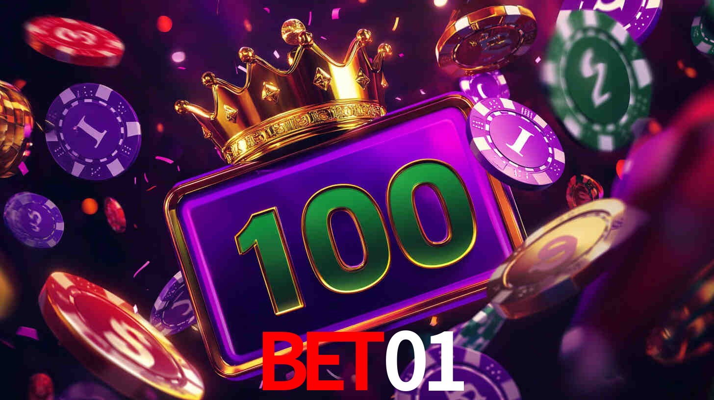 Experiência VIP BET01