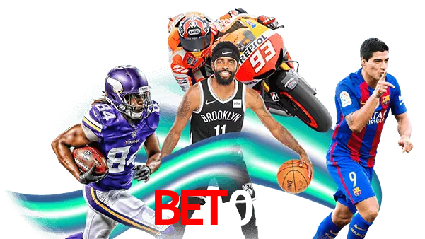 BET01