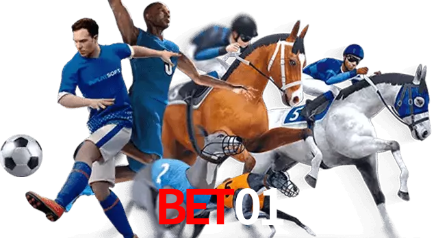 BET01