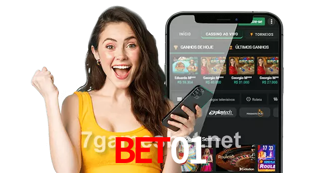 BET01