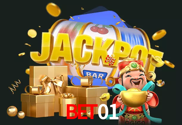BET01 bet