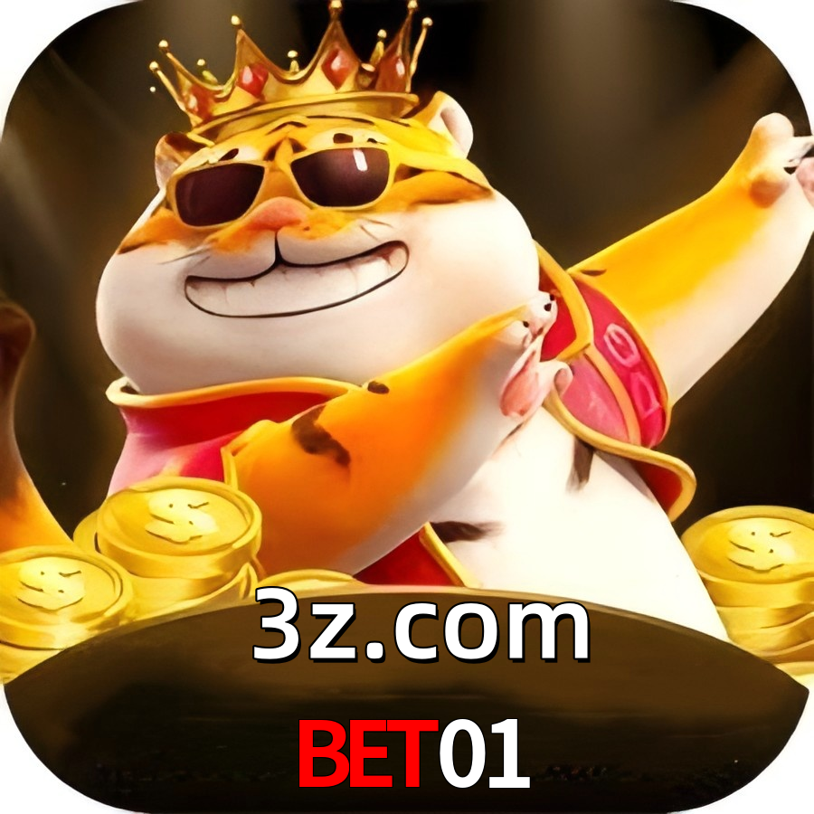 BET01
