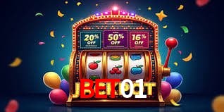 BET01 LOGIN