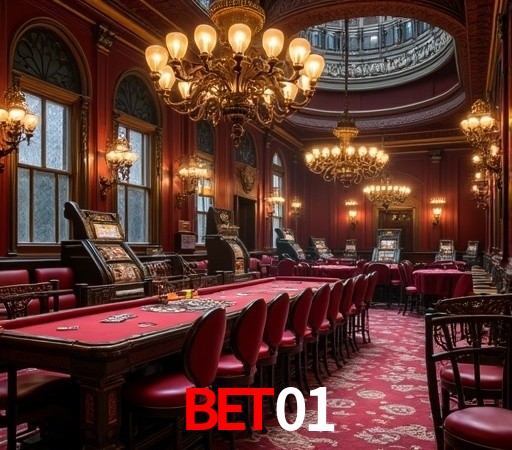 BET01