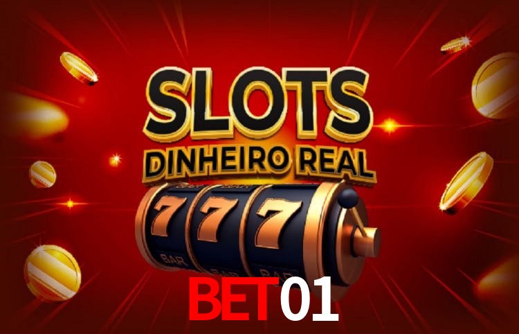 BET01.com
