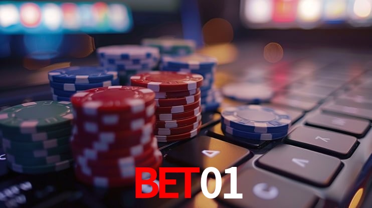 Especiais de Fim de Semana BET01