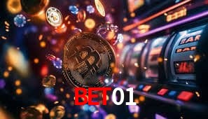 BET01