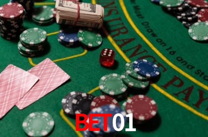 Instant EasyPaisa BET01