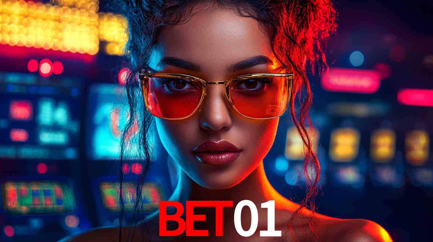 Explorando a Categoria de Eventos em Apostas na BET01
