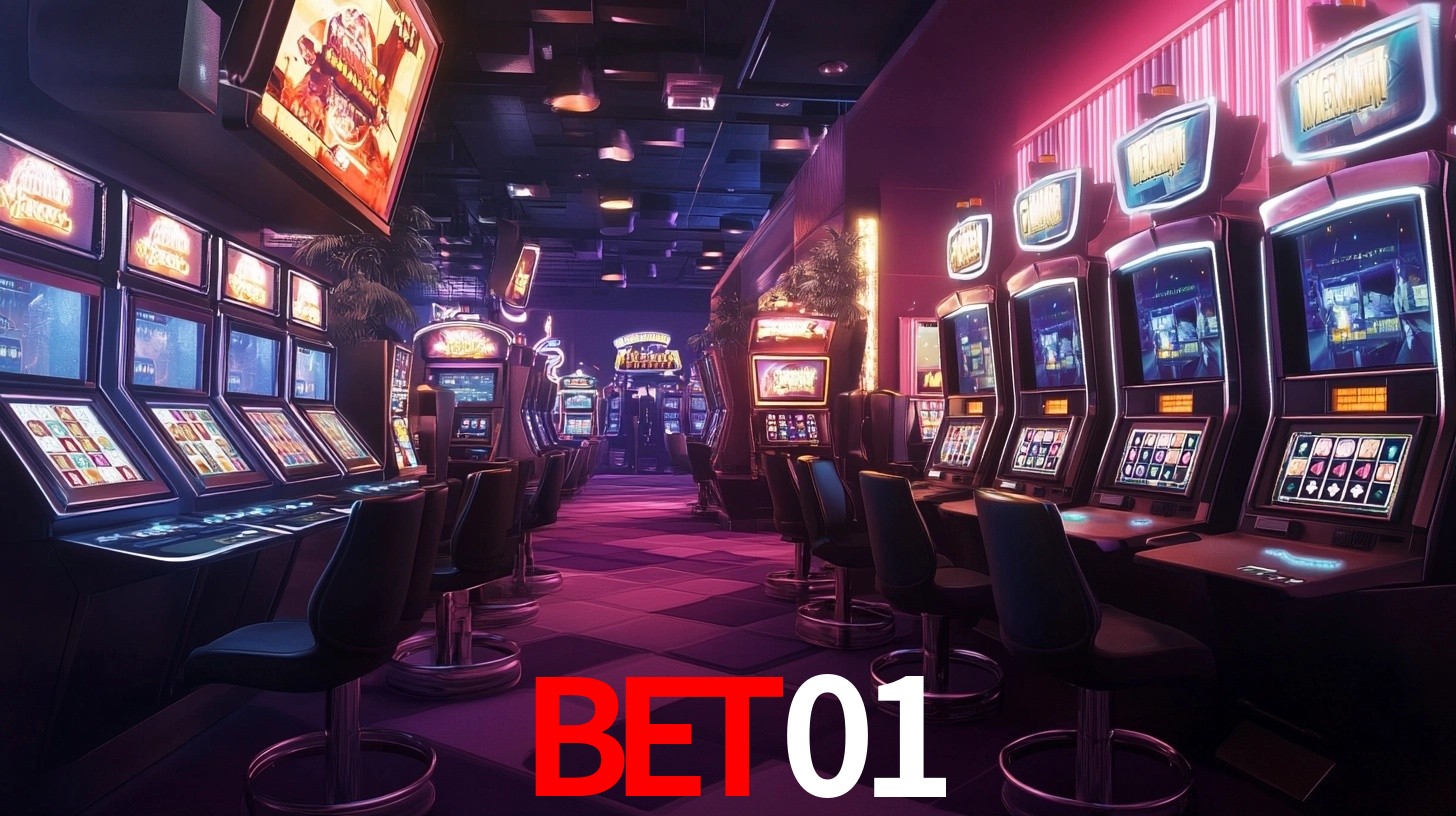 Basketball Betting BET01