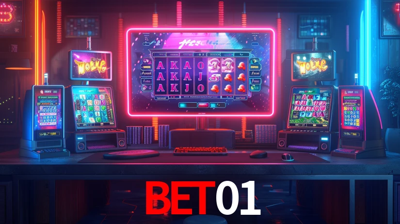 Crash Games Statistics BET01