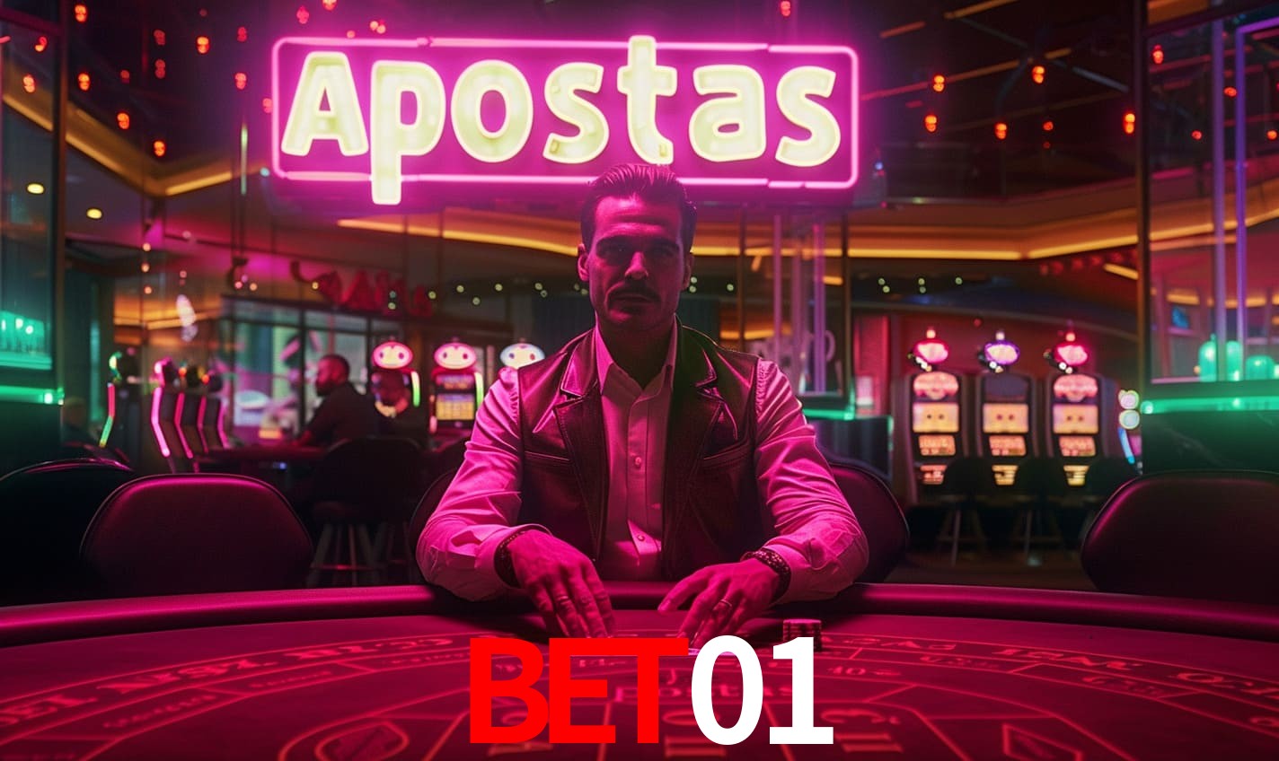 BET01