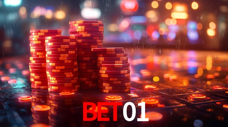 Aviator Game BET01