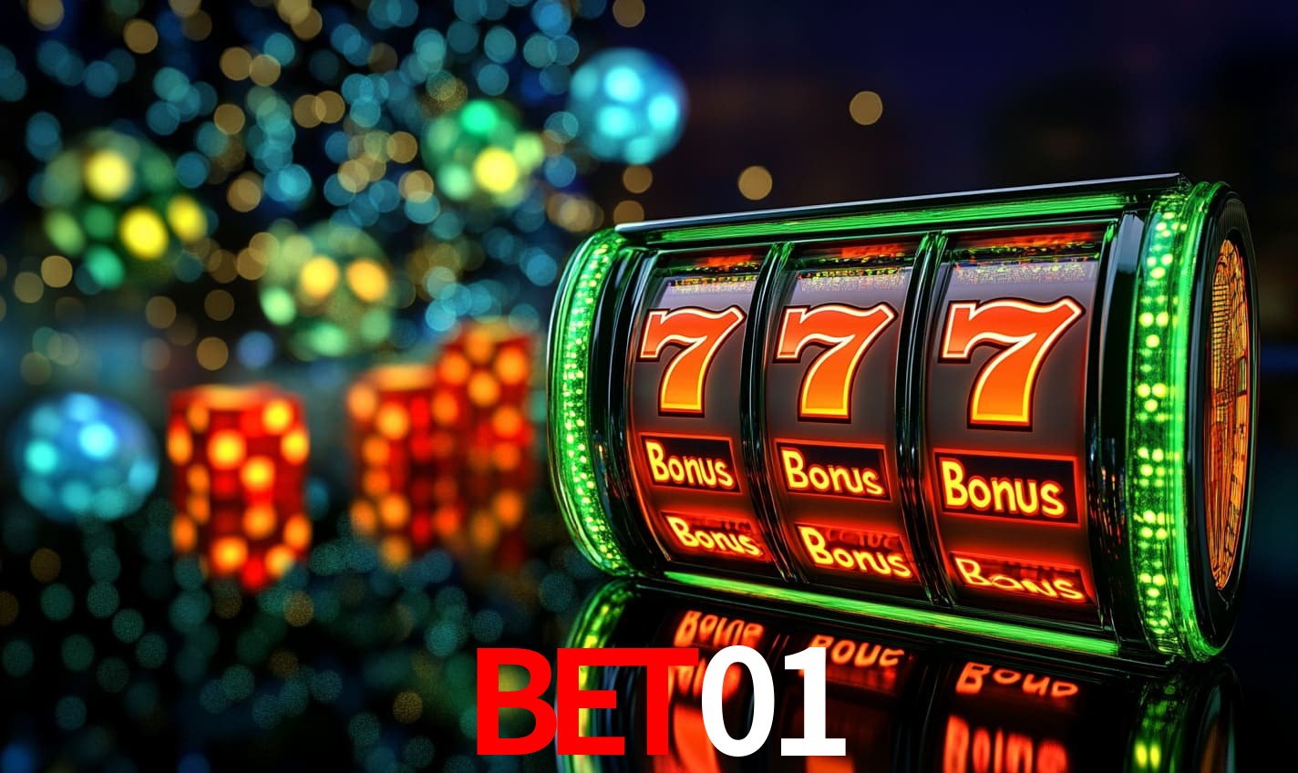 Design Responsivo BET01
