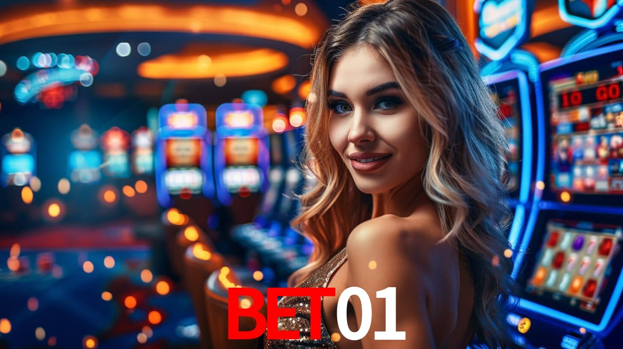 Flash Promotion BET01