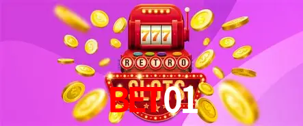A Revolução dos Aplicativos de Jogos no BET01