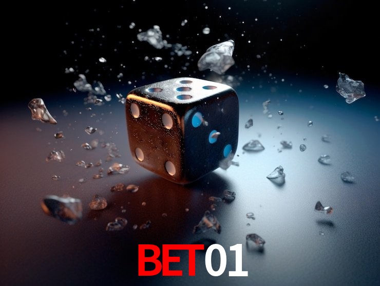 BET01