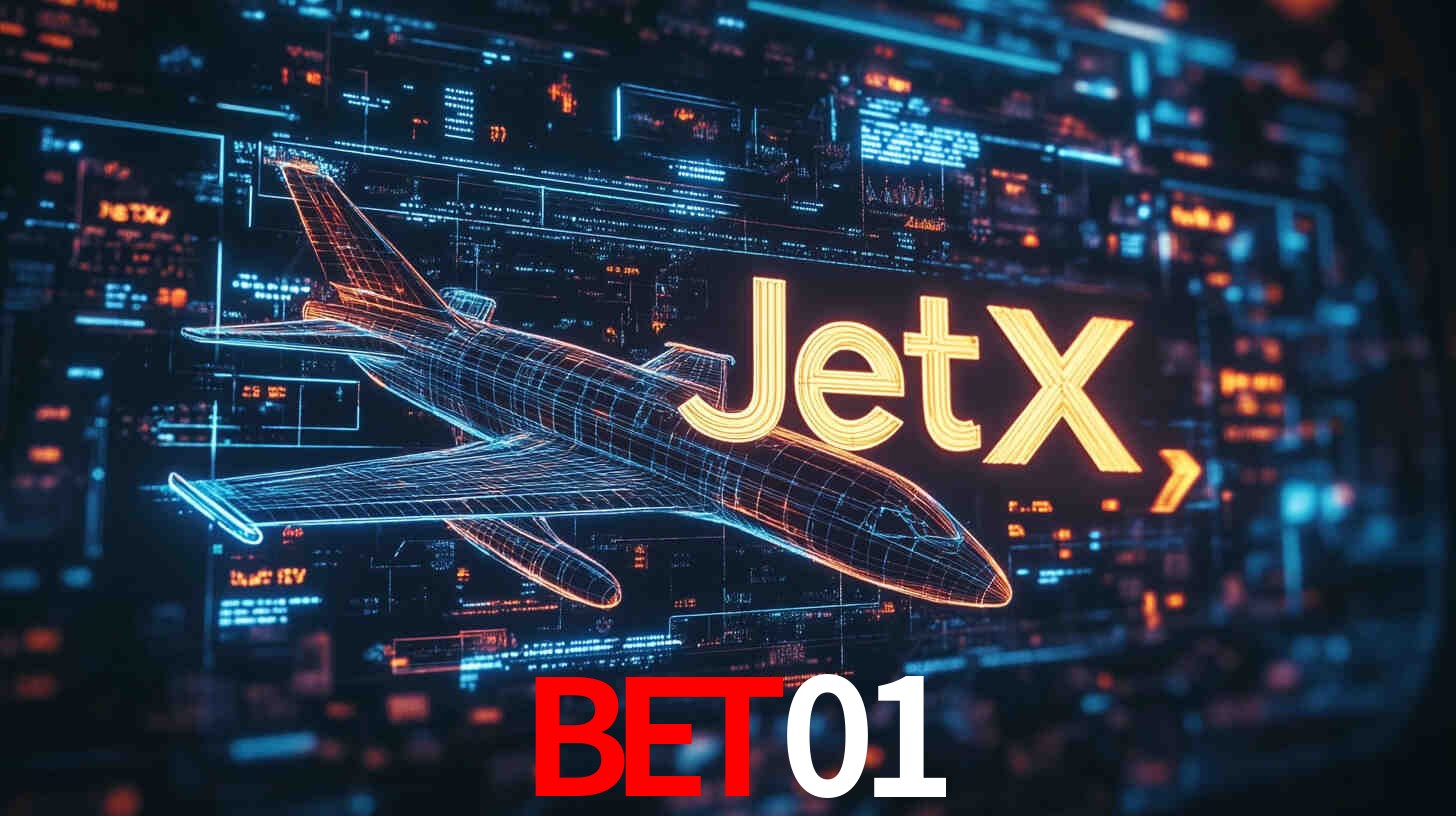 A Popularidade dos Caça-Níqueis no BET01