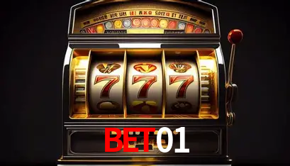 A Popularidade dos Caça-Níqueis no BET01