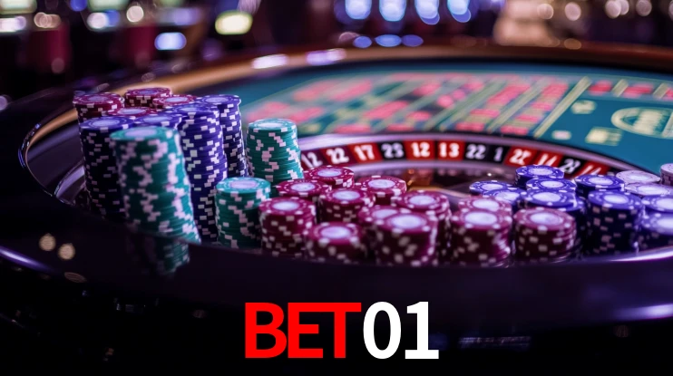 Player Reviews BET01