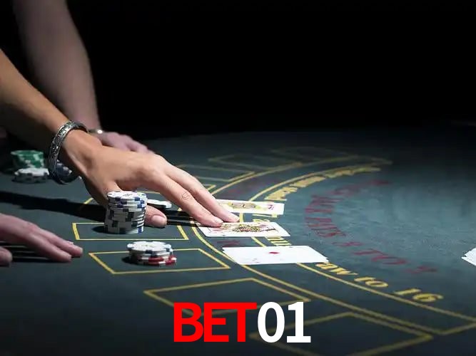 BET01
