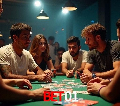 BET01