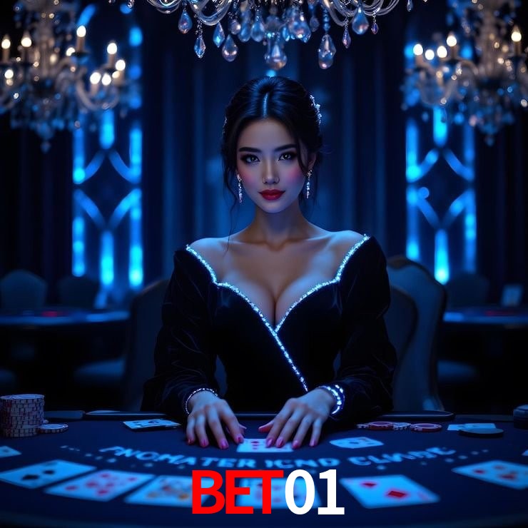 Segurança 2FA BET01