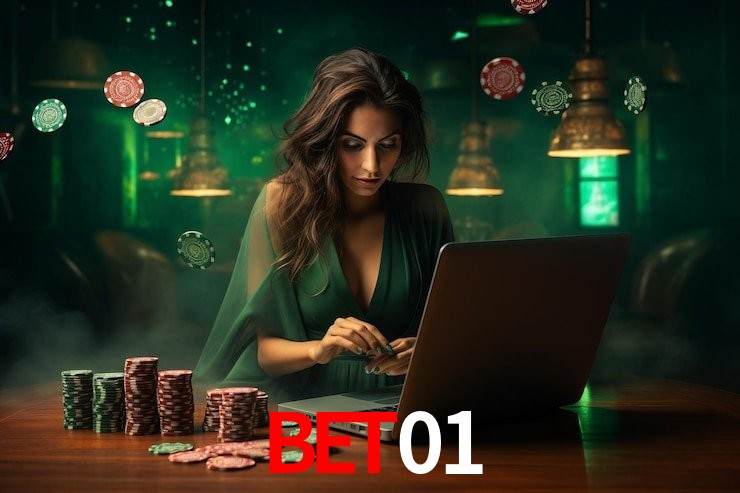 BET01