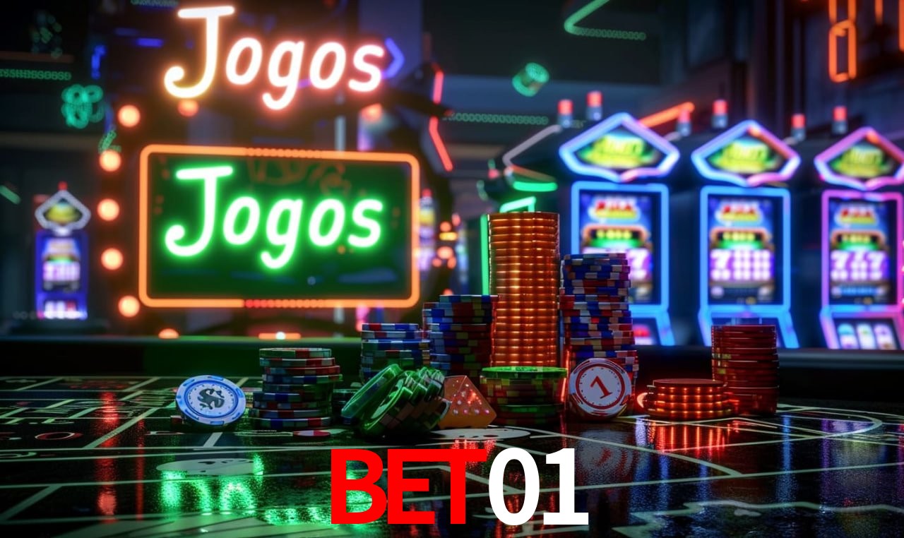 BET01 App Interface