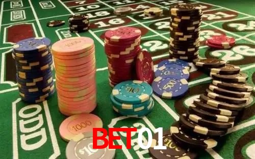 BET01,BET01.com