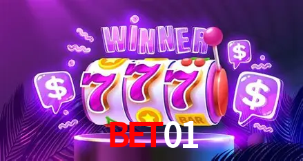 BET01,BET01.com