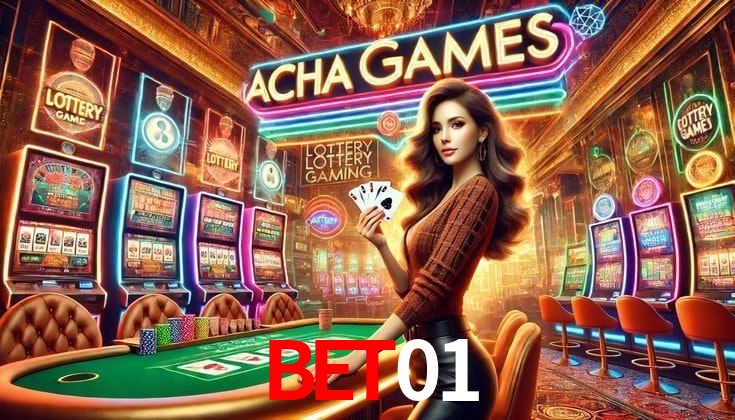 2FA Security BET01
