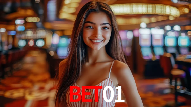 Sports Statistics BET01