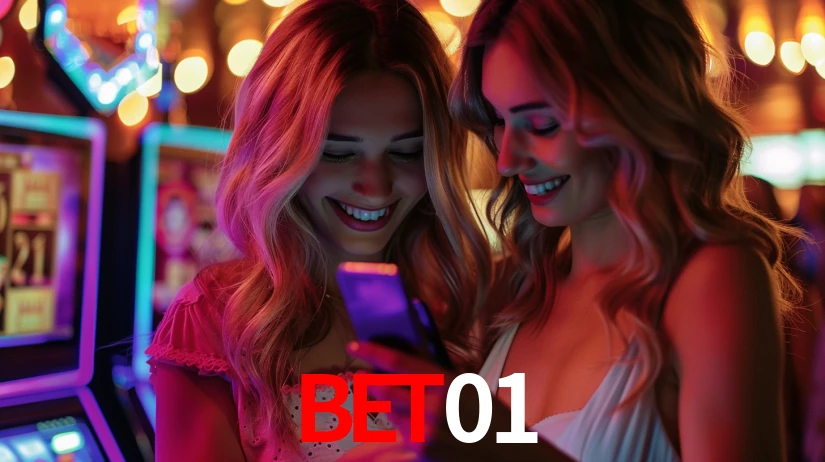 Spaceman Game BET01