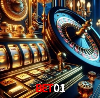 Estratégias Crash Games BET01