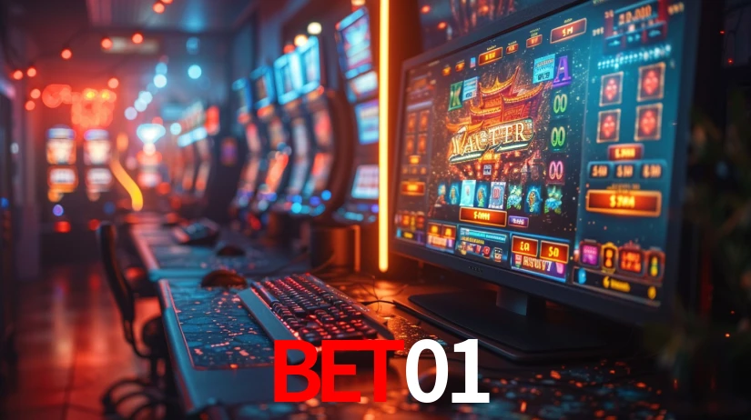 Crash Games Strategies BET01