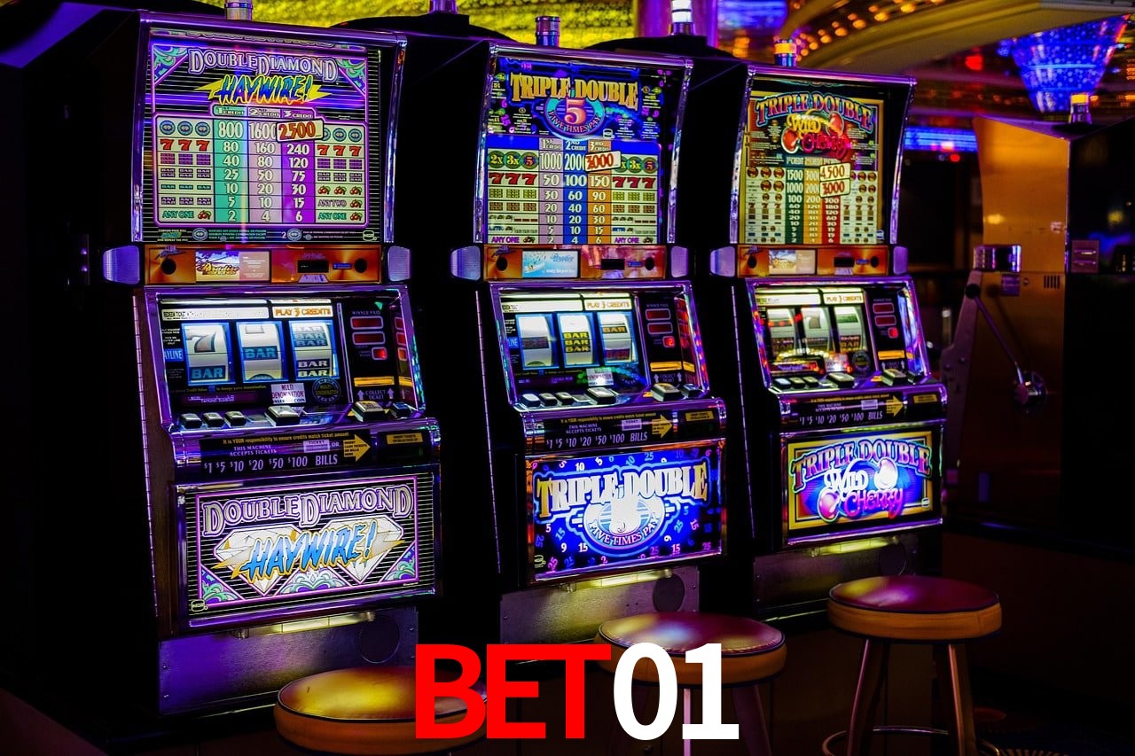 Apostas de Basquete BET01