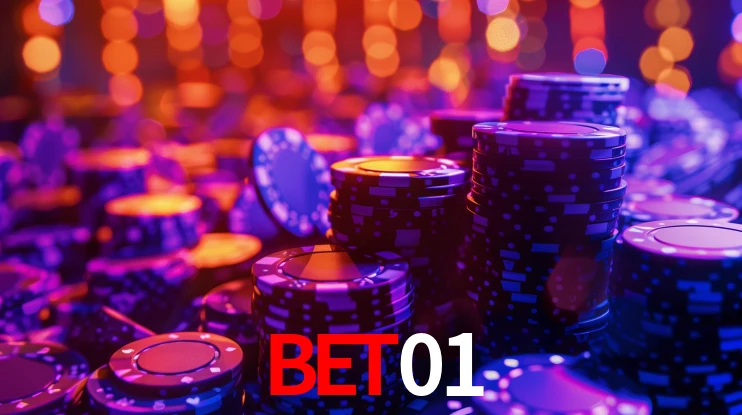 Exclusive Games BET01