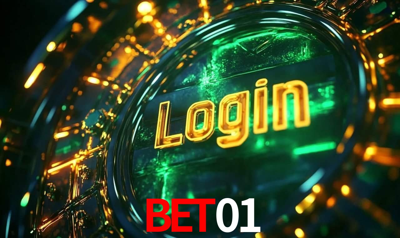 BET01