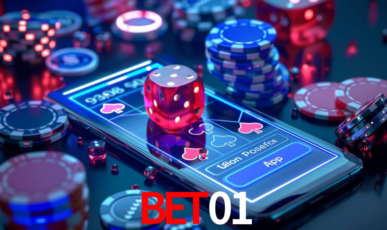 BET01
