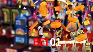 Premium Interface BET01