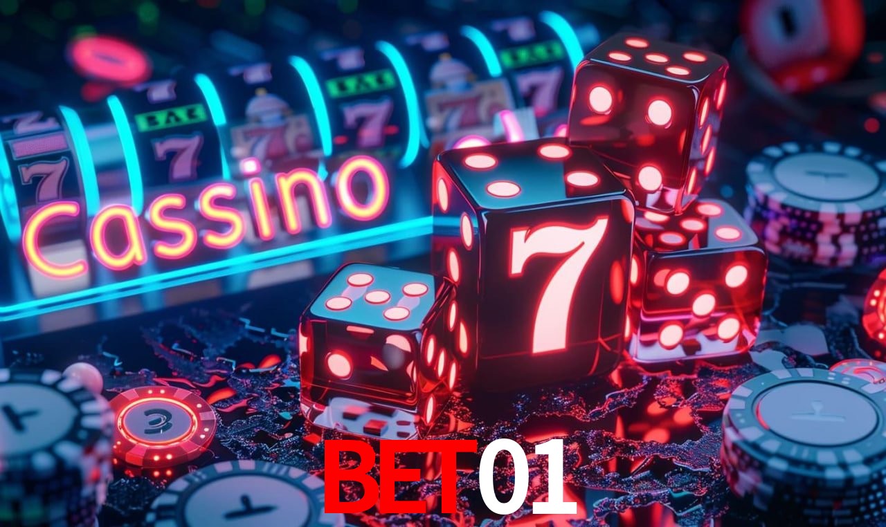 API Integration BET01