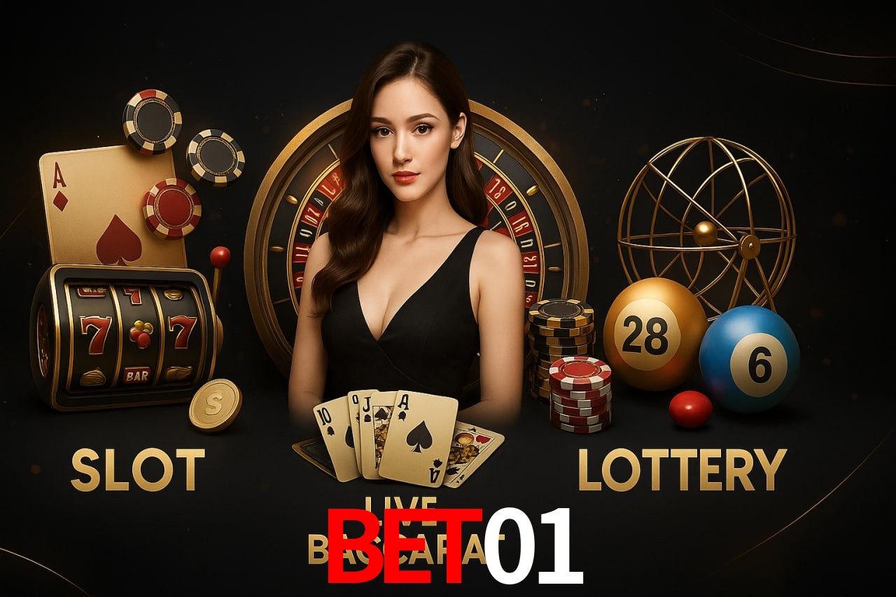 BET01,BET01.com