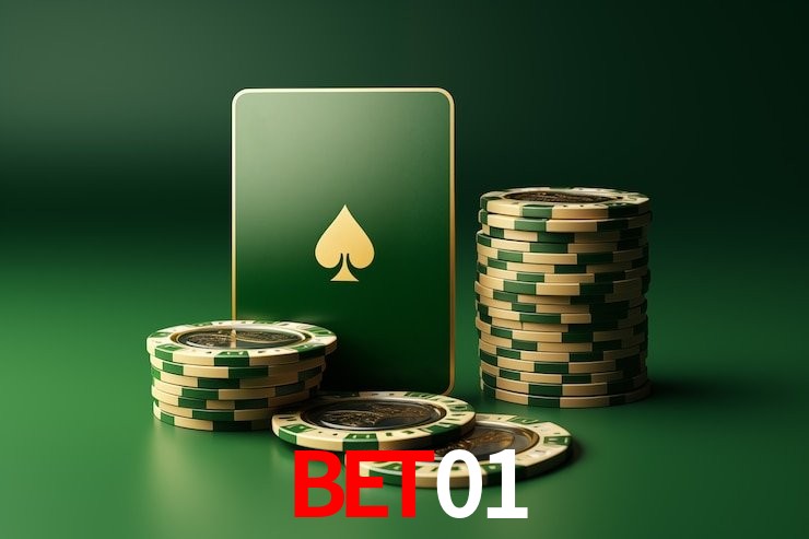 Secure Login BET01