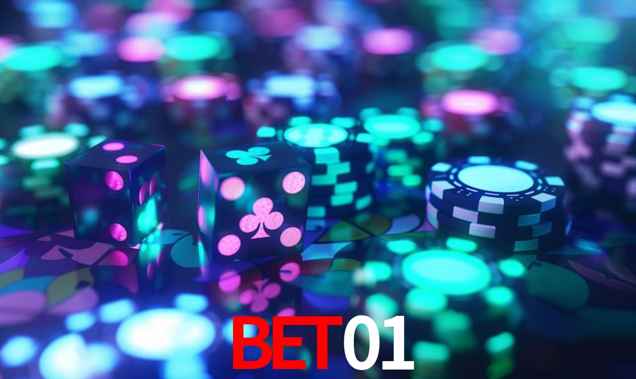 Jogo Spaceman BET01