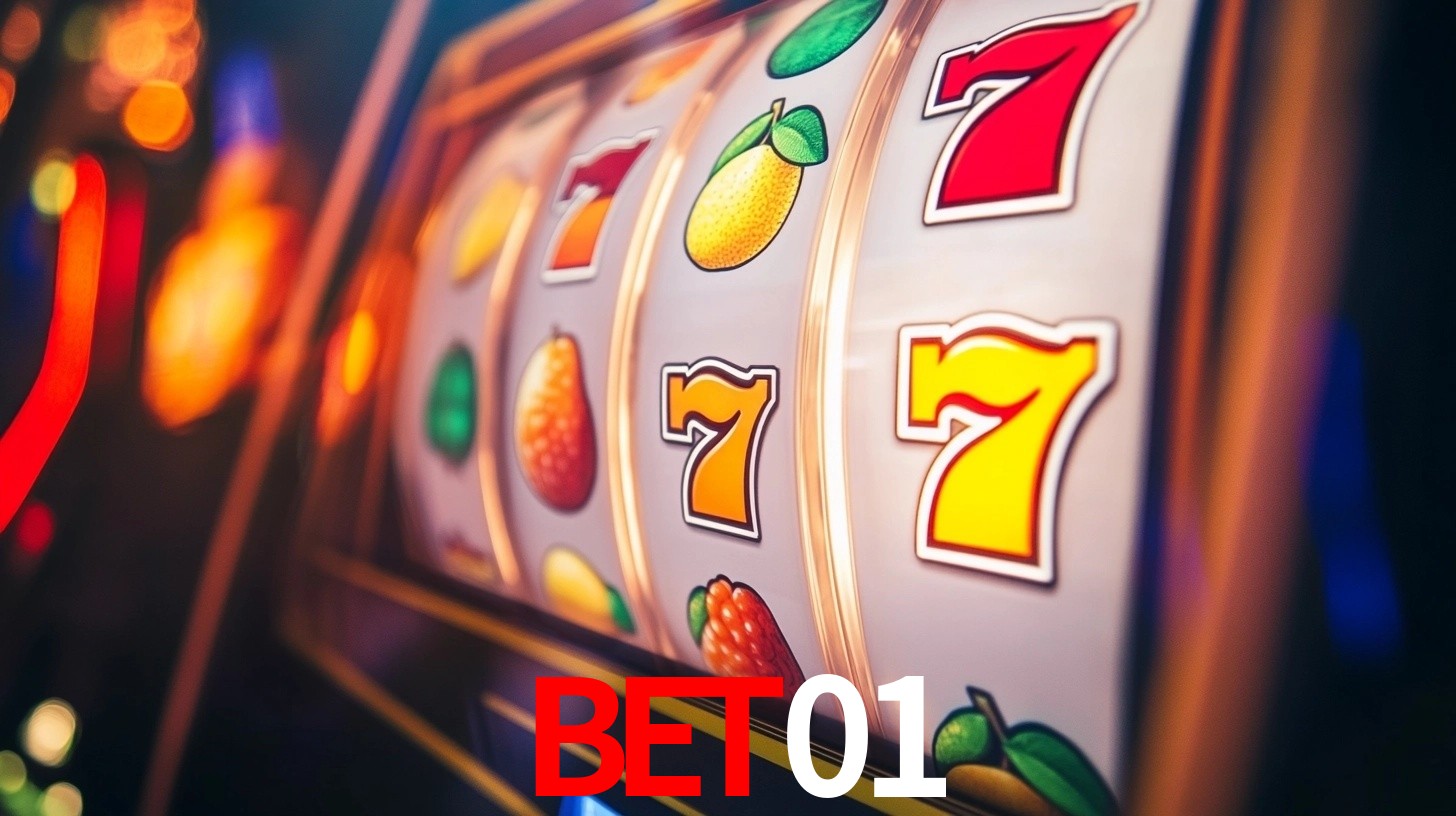 Football Betting BET01