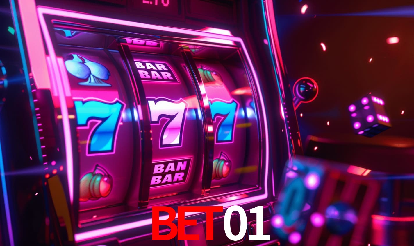 BET01: Jogue Crash e Experimente Alta Recompensa Instantânea