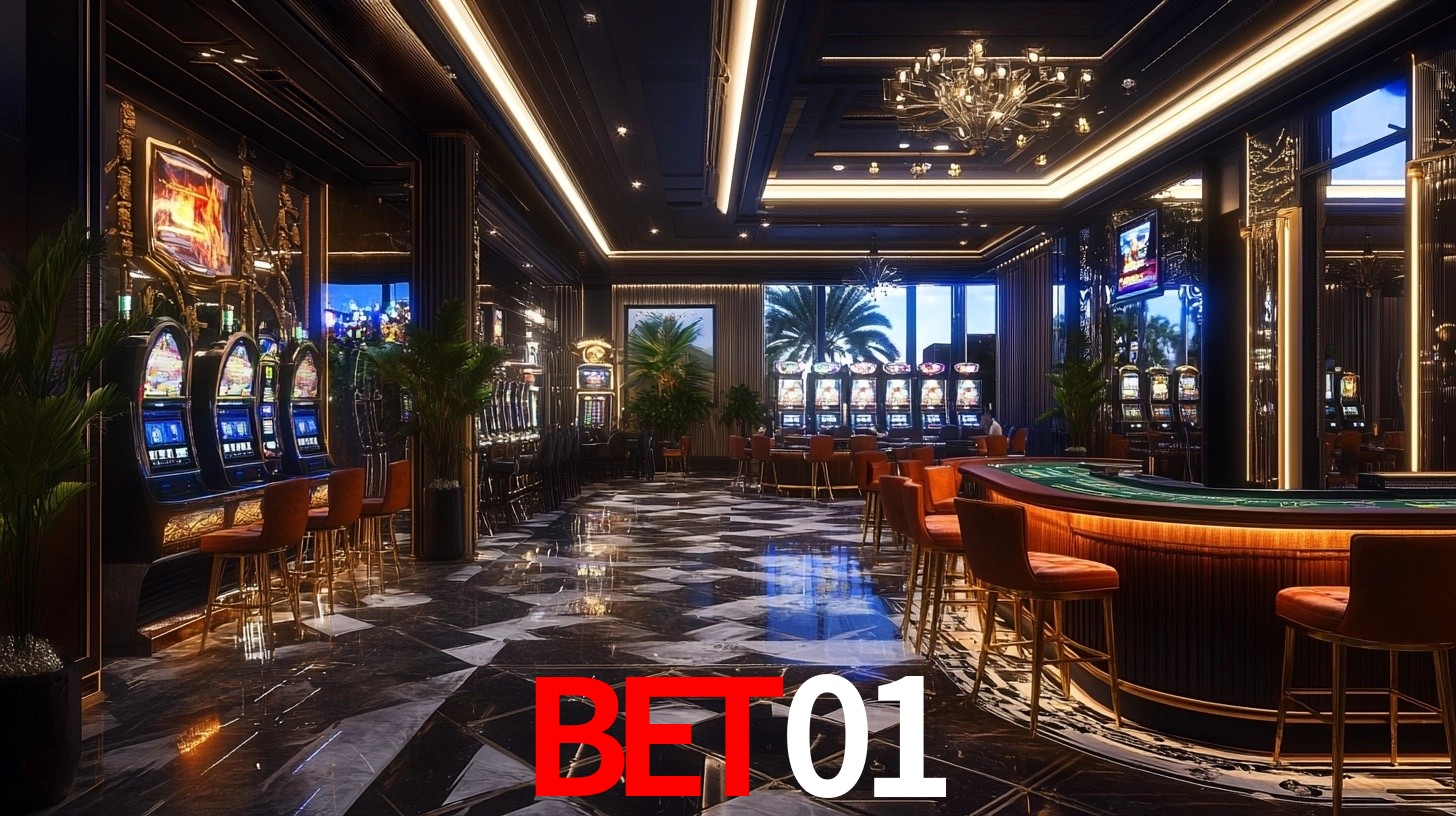 Tennis Betting BET01
